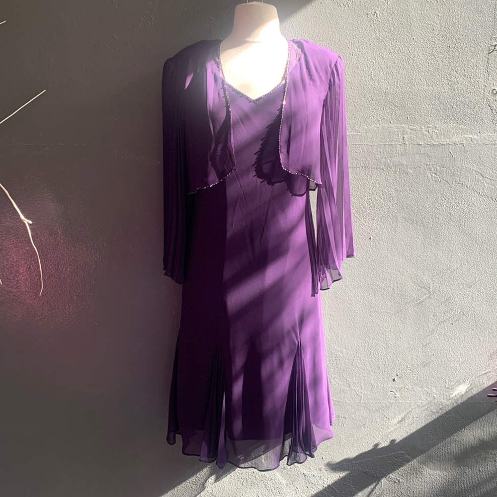 SL. Fashions